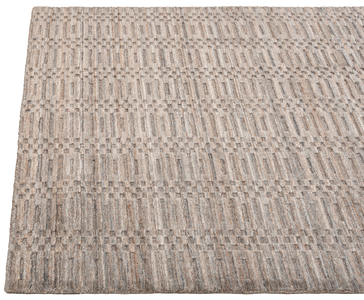 Handloom | 178 x 123 cm