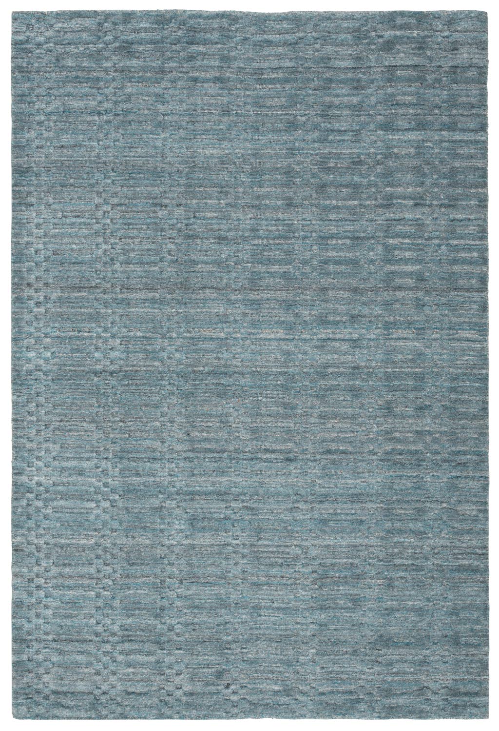 Handloom | 180 x 124 cm