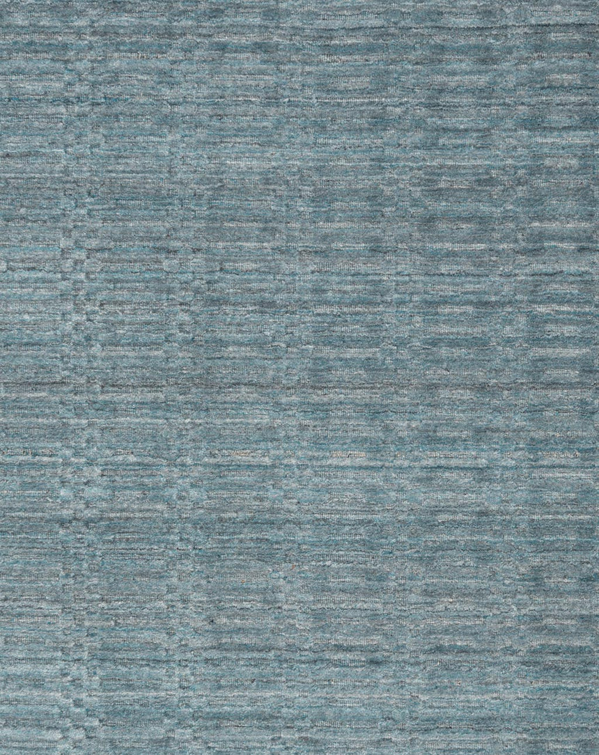 Tessuto a mano | 180 x 124 cm