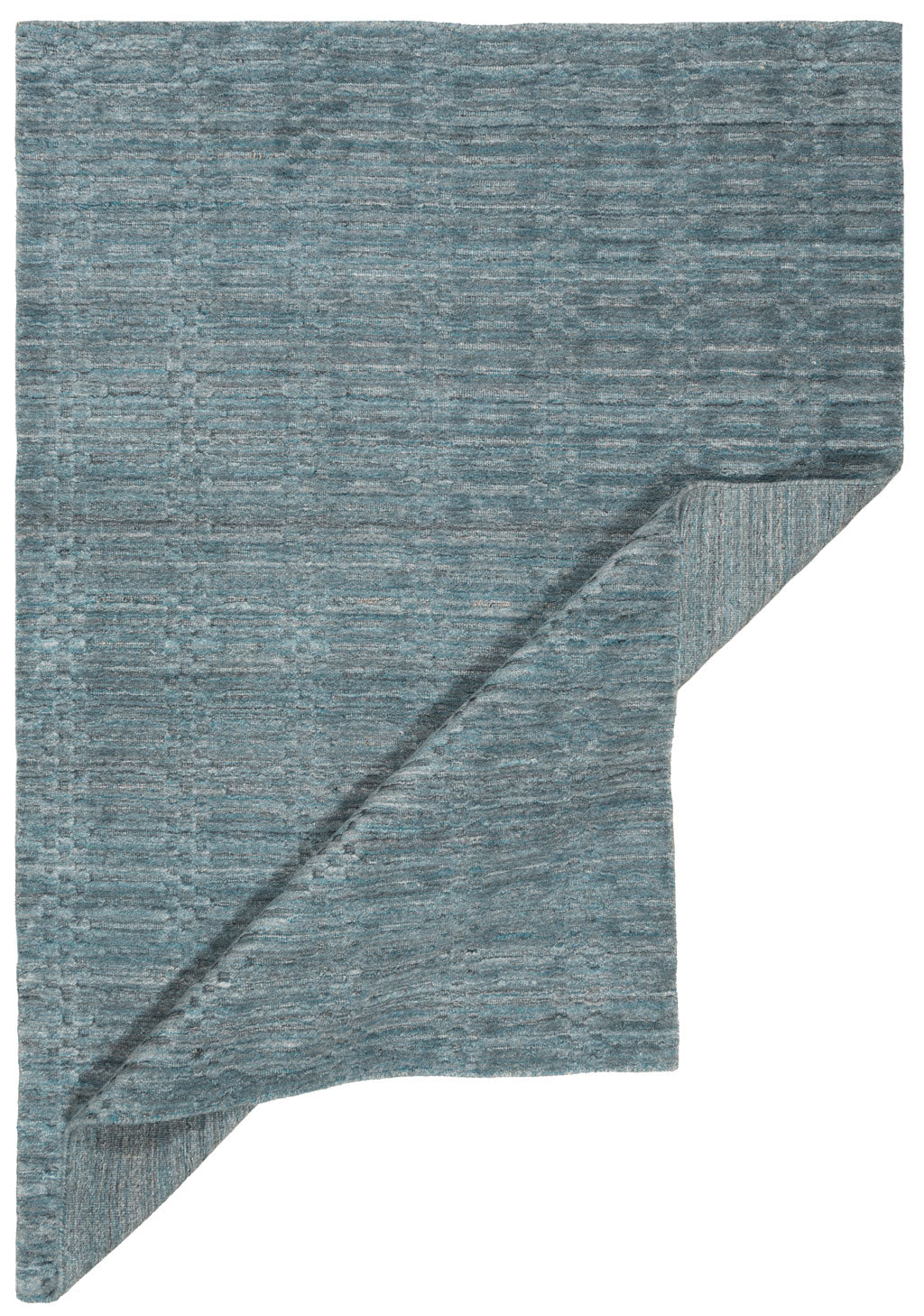 Handloom | 180 x 124 cm