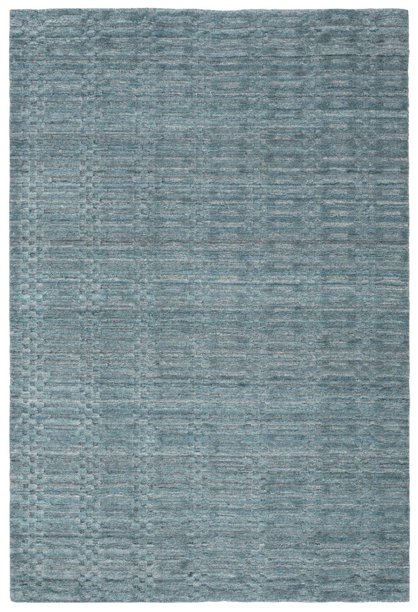 Tessuto a mano | 180 x 124 cm