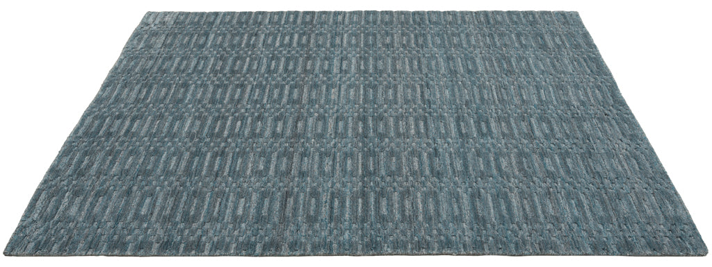 Handloom | 180 x 124 cm