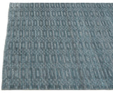 Handloom | 180 x 124 cm