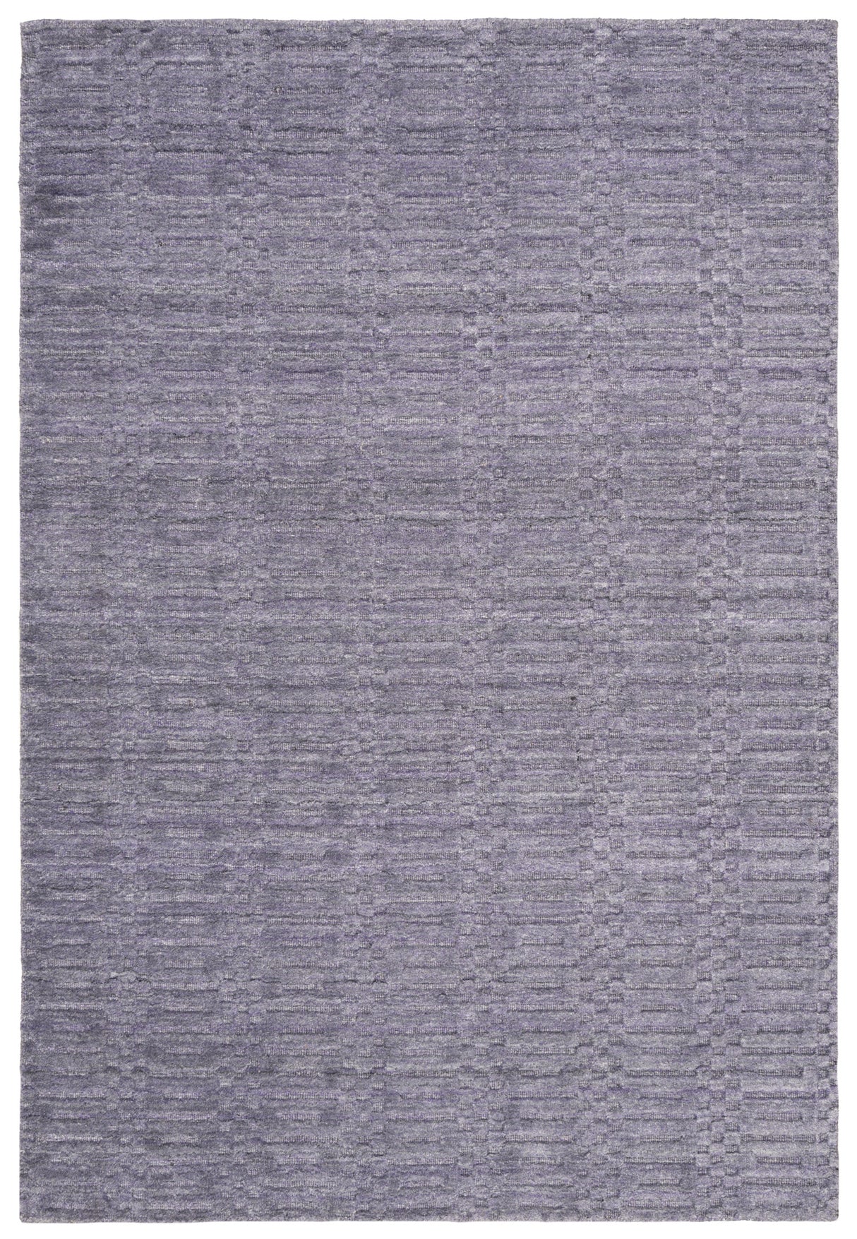 Handloom | 179 x 124 cm