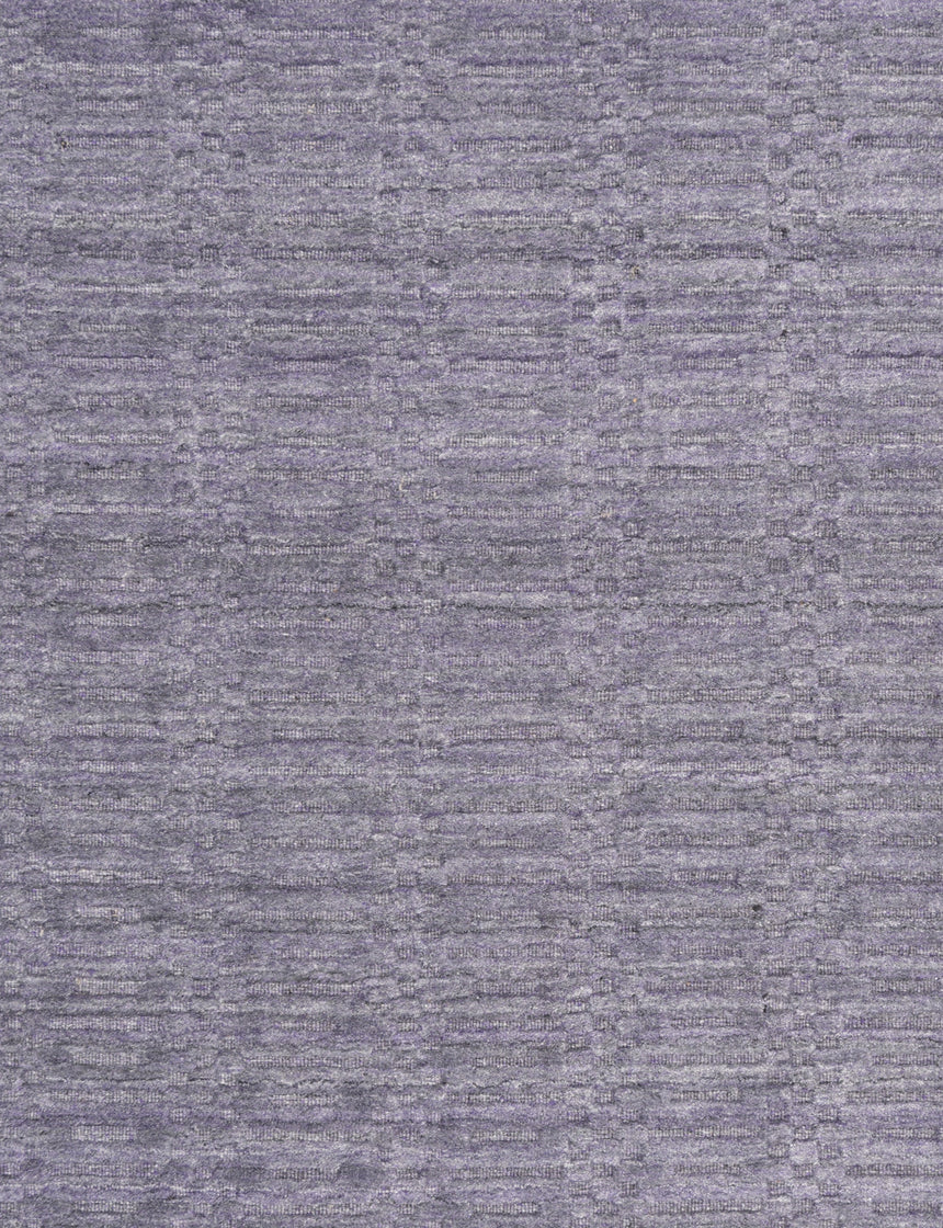 Tessuto a mano | 179 x 124 cm
