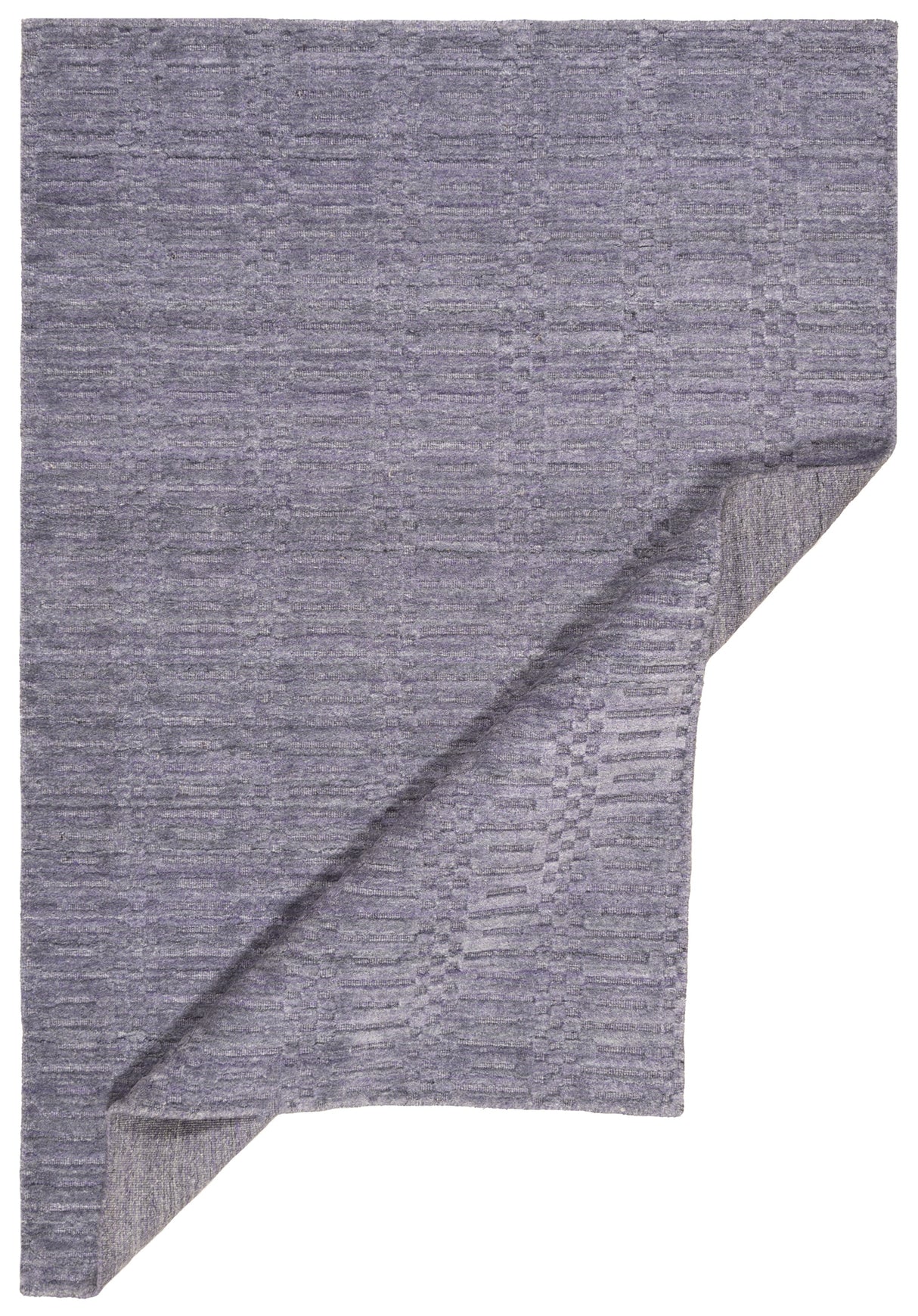 Handloom | 179 x 124 cm