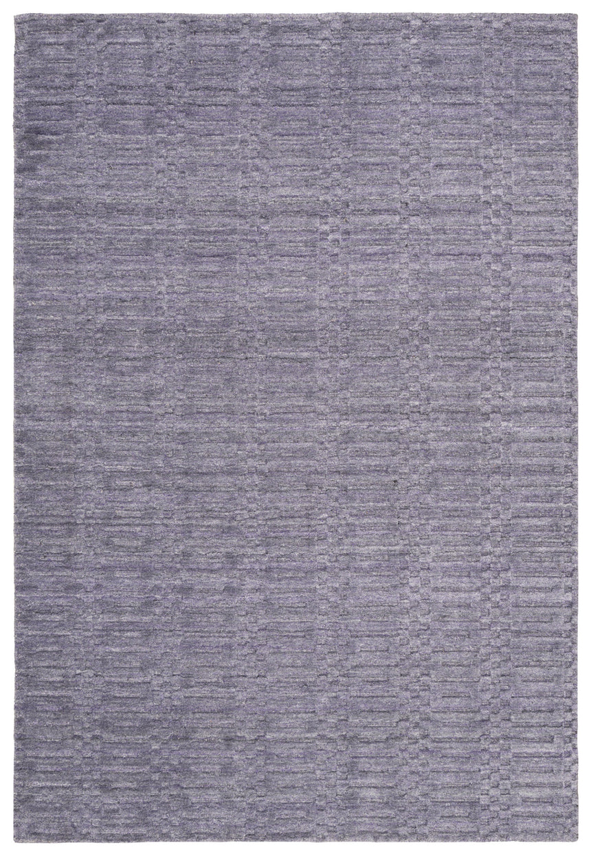 Tessuto a mano | 179 x 124 cm