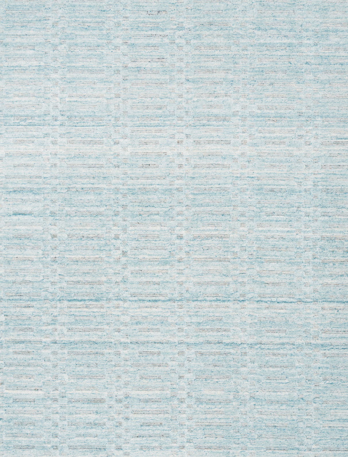 Handloom | 180 x 122 cm