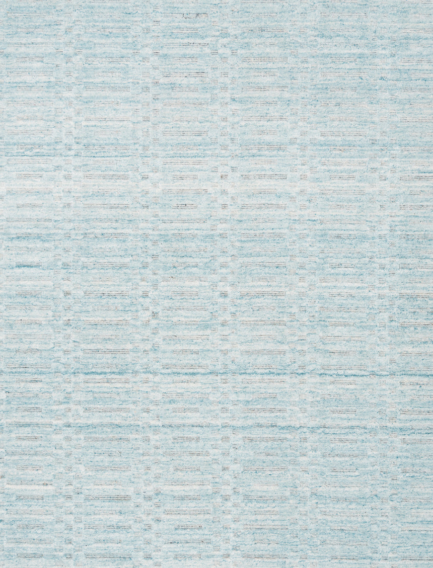 Tessuto a mano | 180 x 122 cm