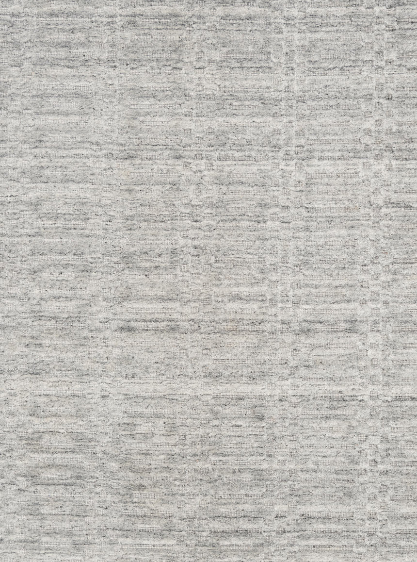Tessuto a mano | 180 x 123 cm