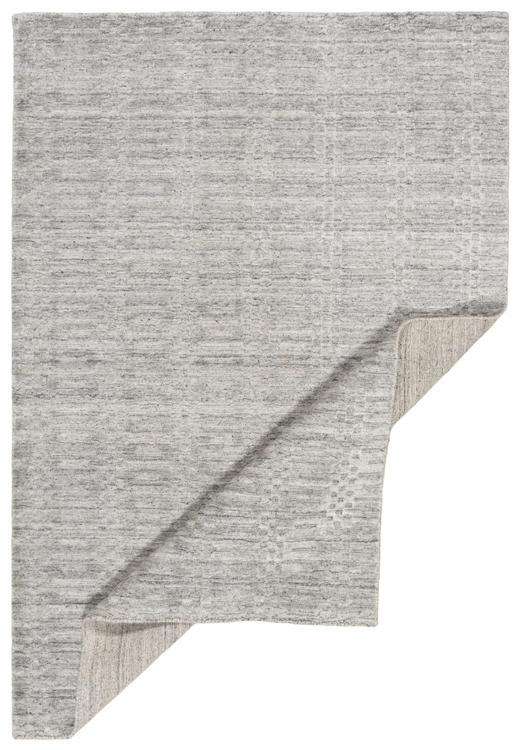 Handloom | 180 x 123 cm