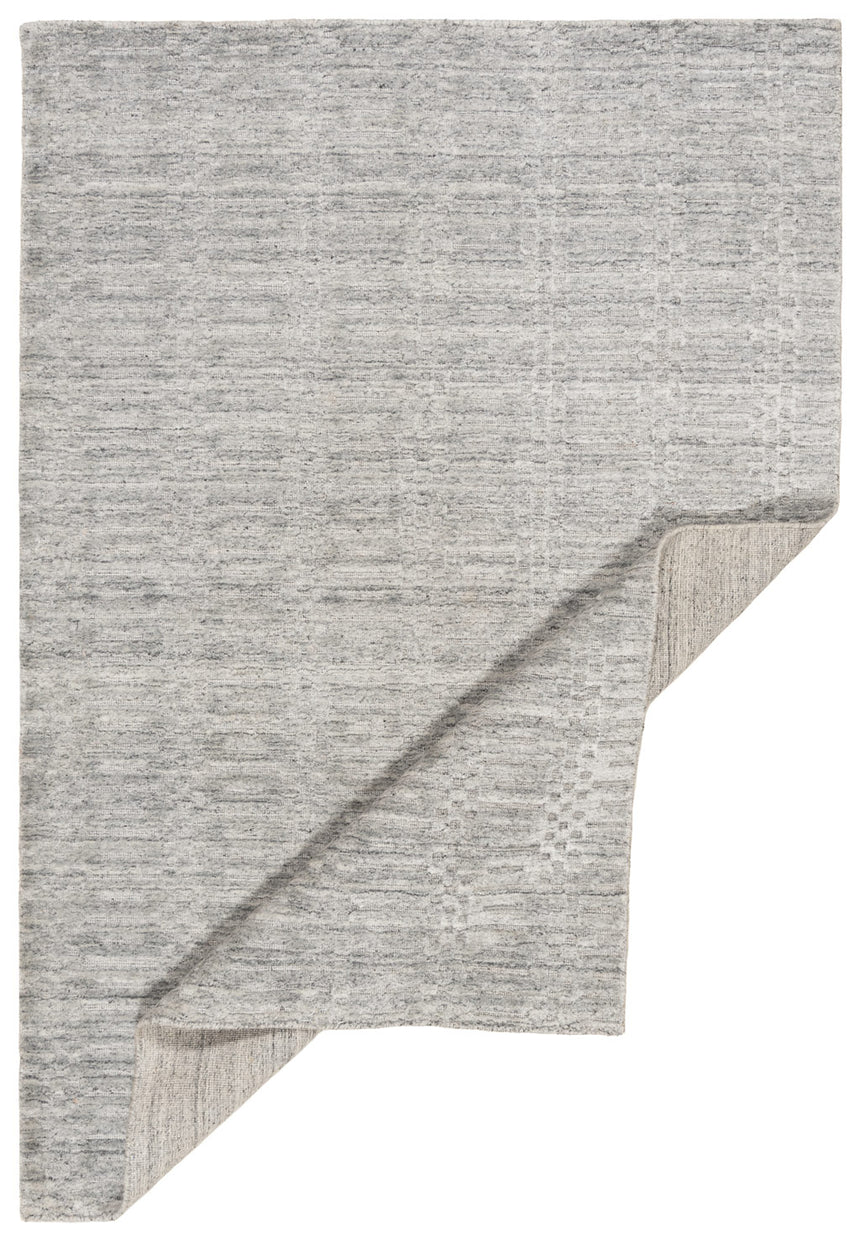 Tessuto a mano | 180 x 123 cm