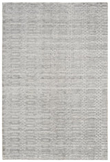 Handloom | 180 x 123 cm