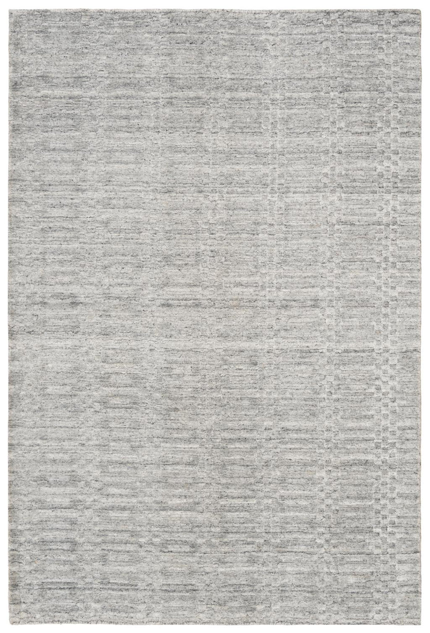 Tessuto a mano | 180 x 123 cm