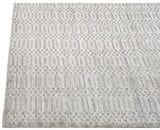 Handloom | 180 x 123 cm