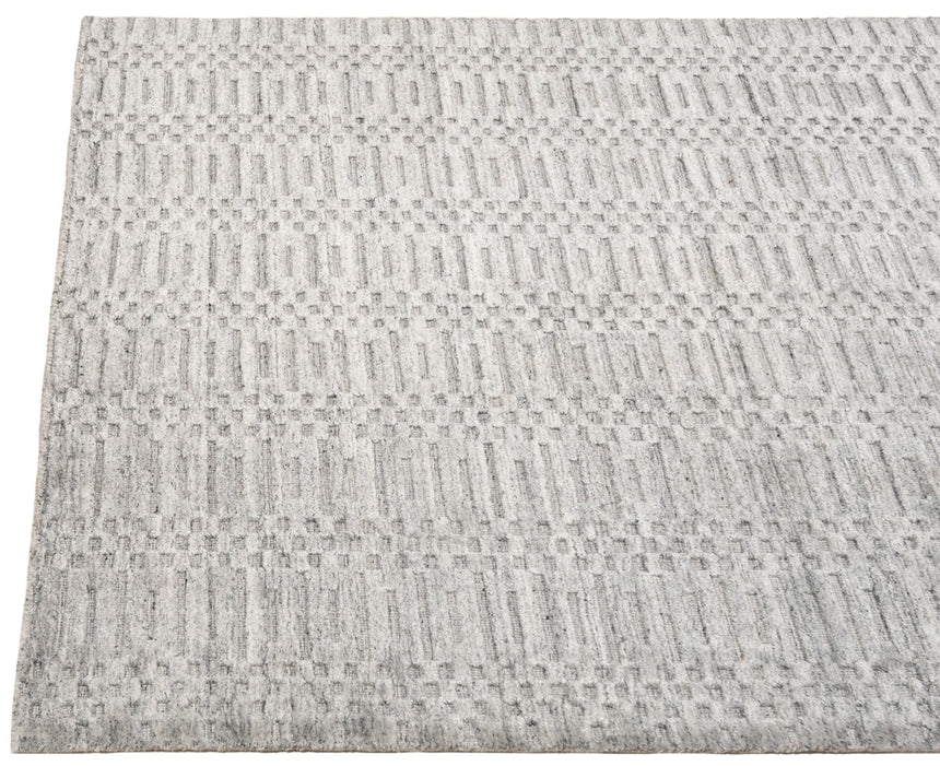 Tessuto a mano | 180 x 123 cm