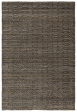 Handloom | 179 x 122 cm