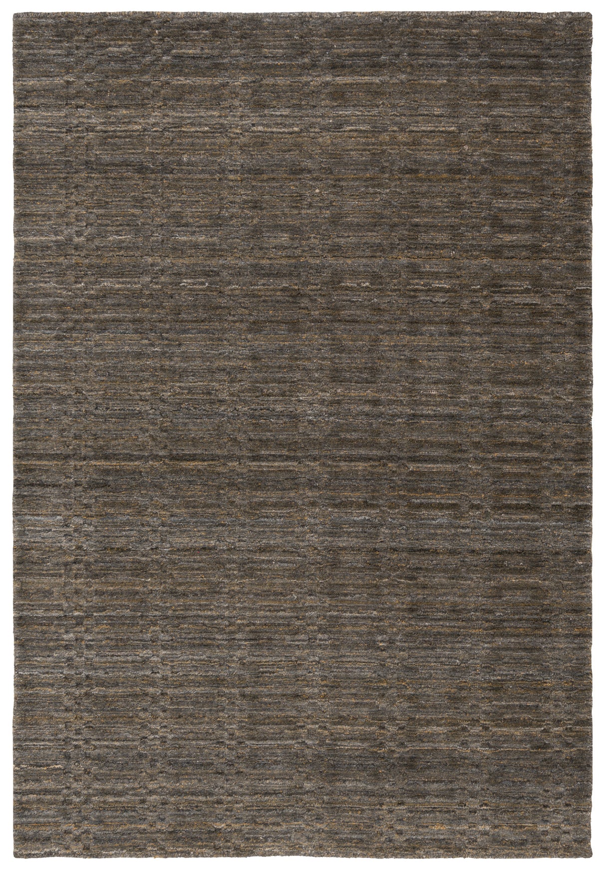 Handloom | 179 x 122 cm