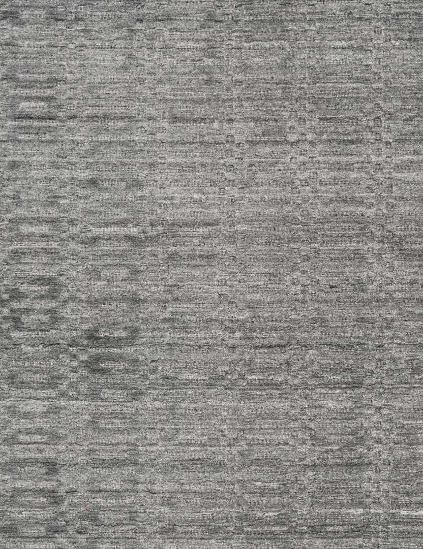 Tessuto a mano | 180 x 124 cm