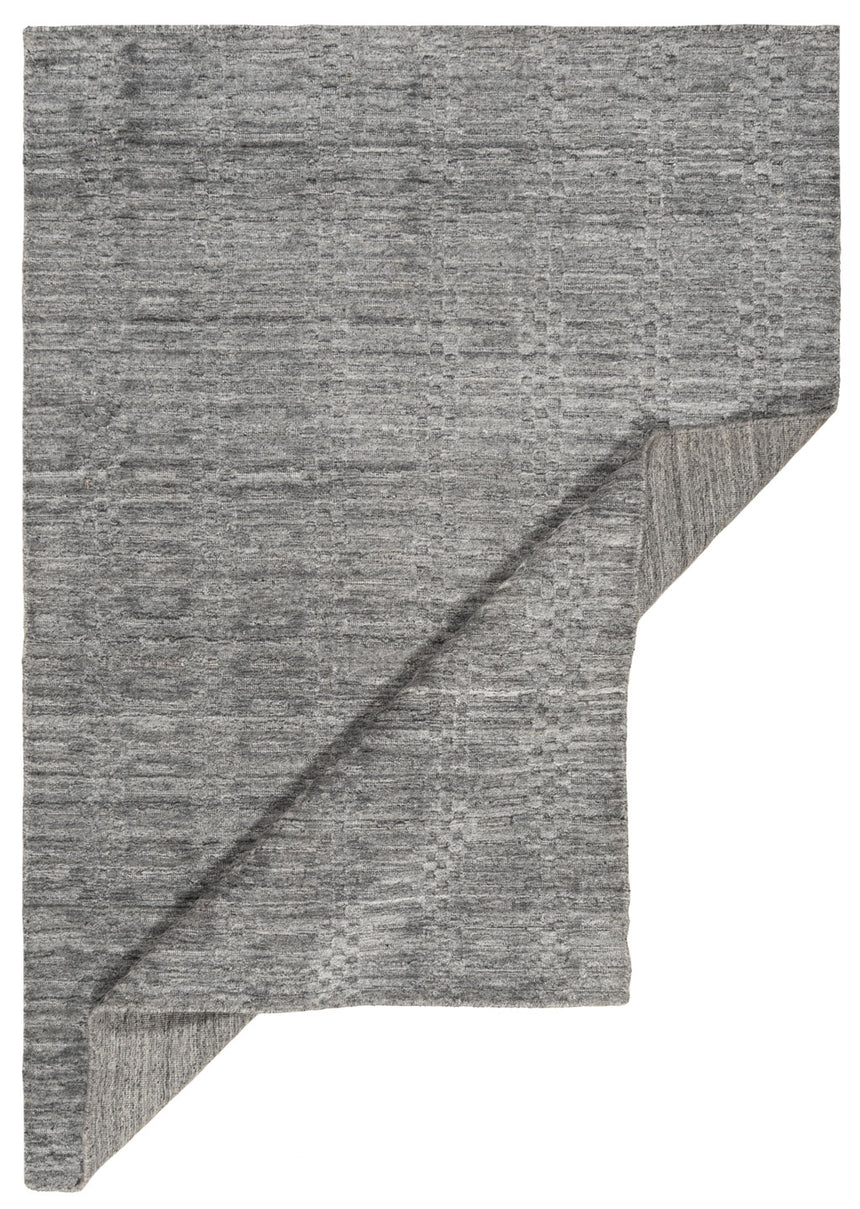 Tessuto a mano | 180 x 124 cm