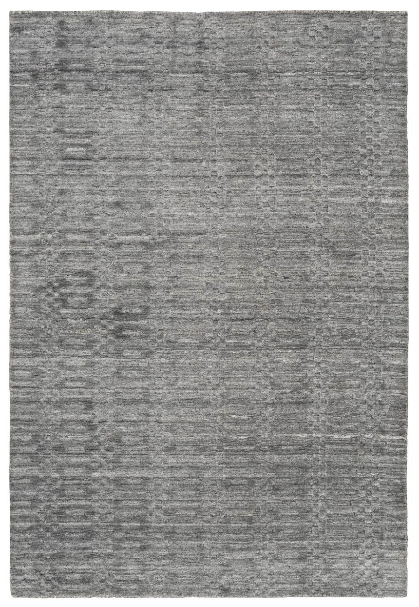 Tessuto a mano | 180 x 124 cm