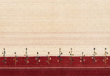 Handloom | 240 x 172 cm