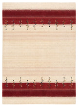 Handloom | 240 x 172 cm