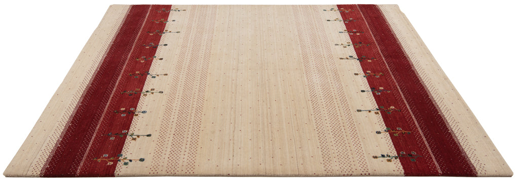 Handloom | 240 x 172 cm