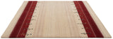 Handloom | 240 x 172 cm