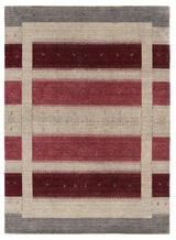 Handloom | 240 x 175 cm