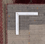 Handloom | 240 x 175 cm