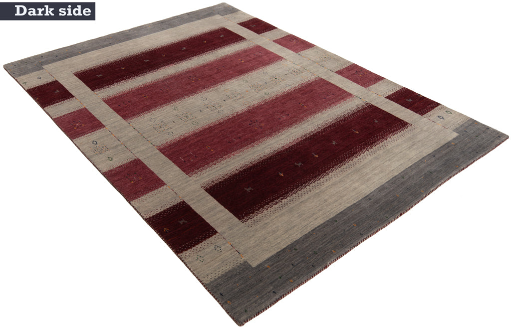 Handloom | 240 x 175 cm