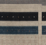 Handloom | 243 x 174 cm