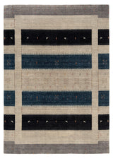 Handloom | 243 x 174 cm