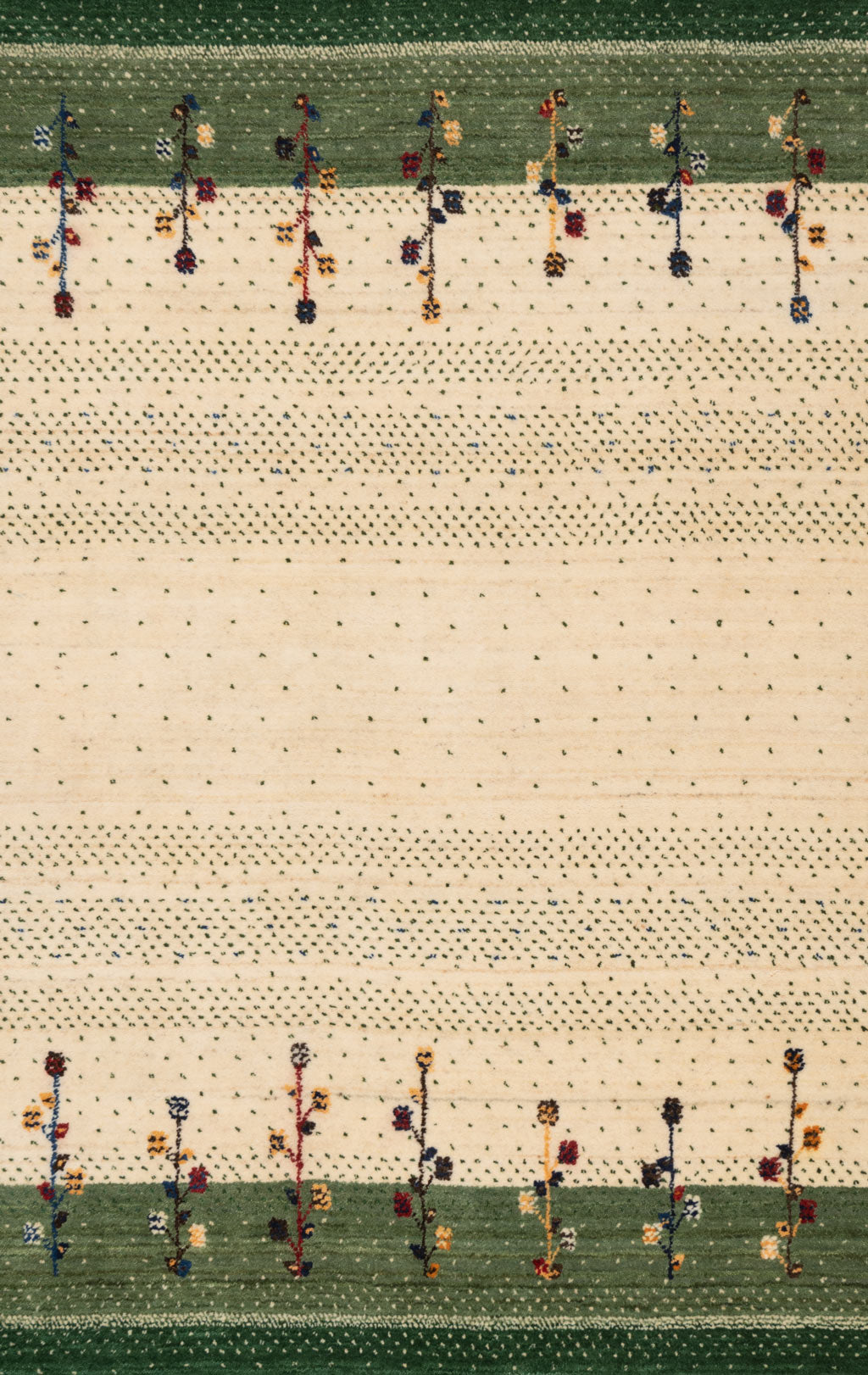 Handloom | 183 x 124 cm