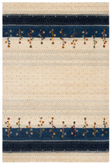 Handloom | 181 x 121 cm