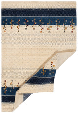 Handloom | 181 x 121 cm