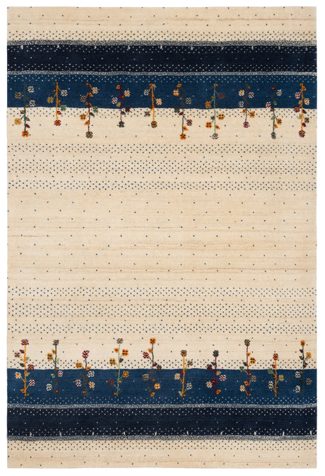 Handloom | 181 x 121 cm