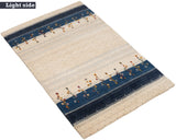 Handloom | 181 x 121 cm