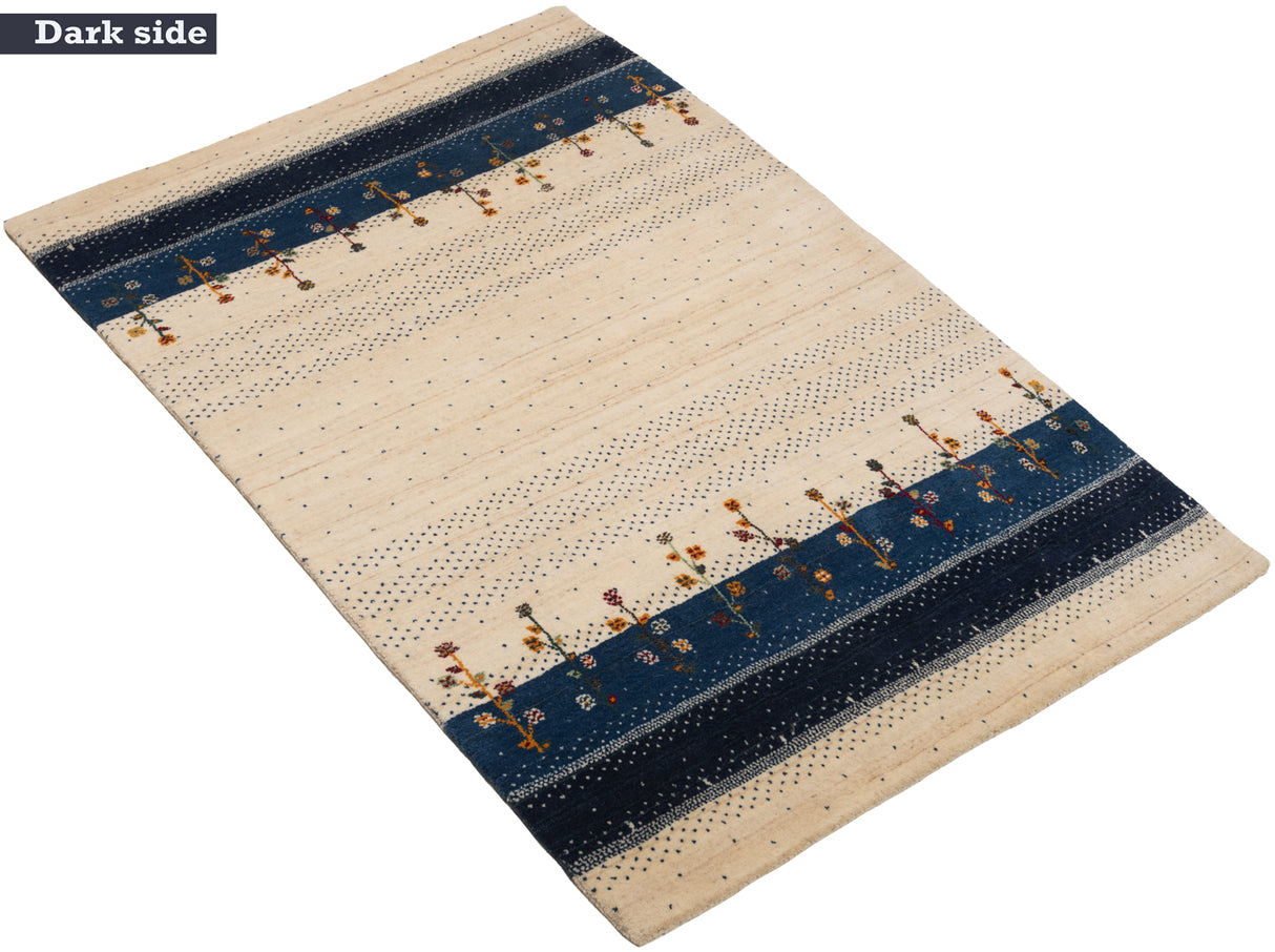 Handloom | 181 x 121 cm