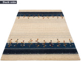 Handloom | 181 x 121 cm