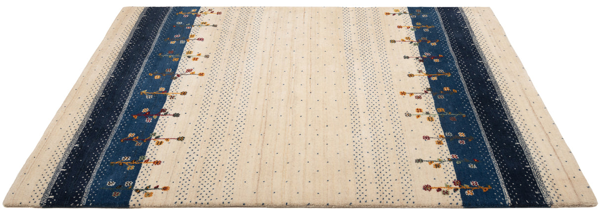 Handloom | 181 x 121 cm