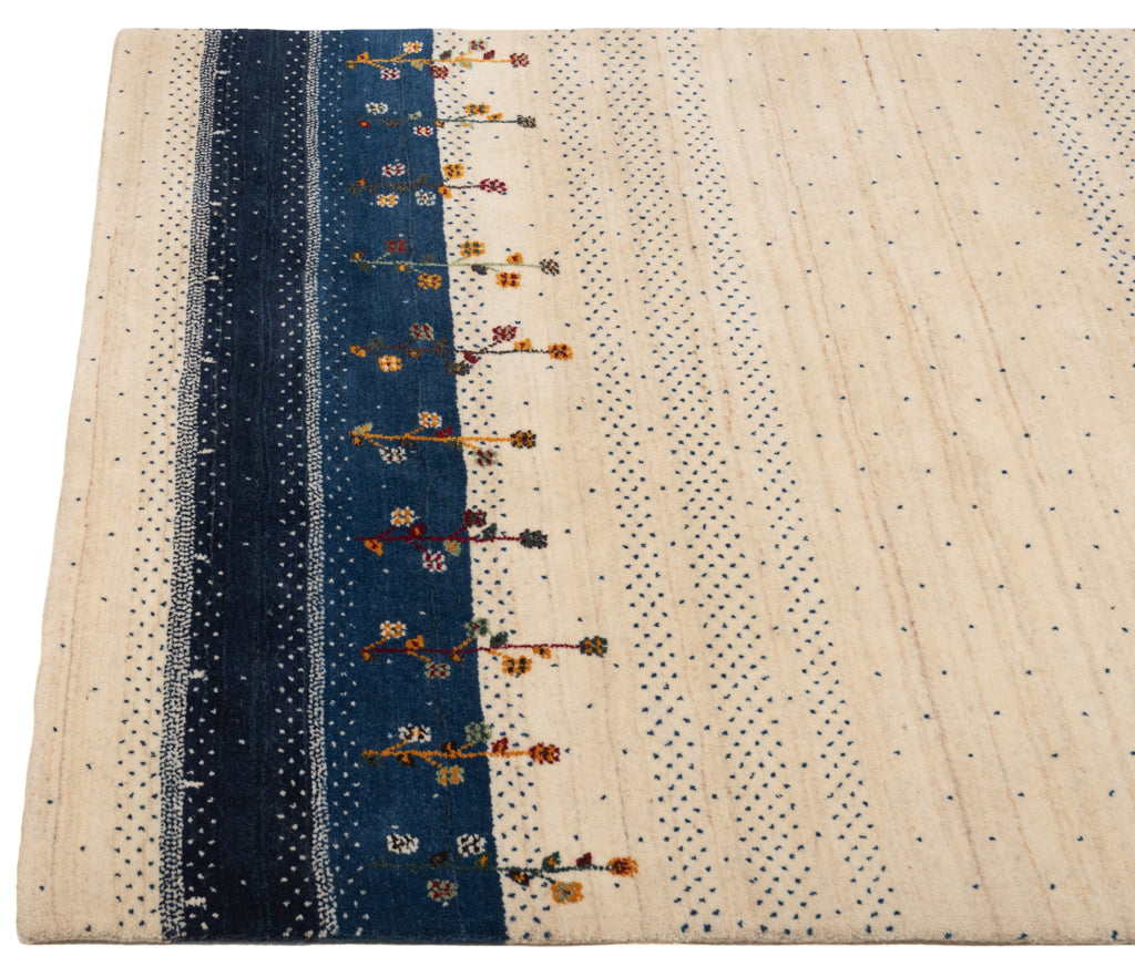 Handloom | 181 x 121 cm