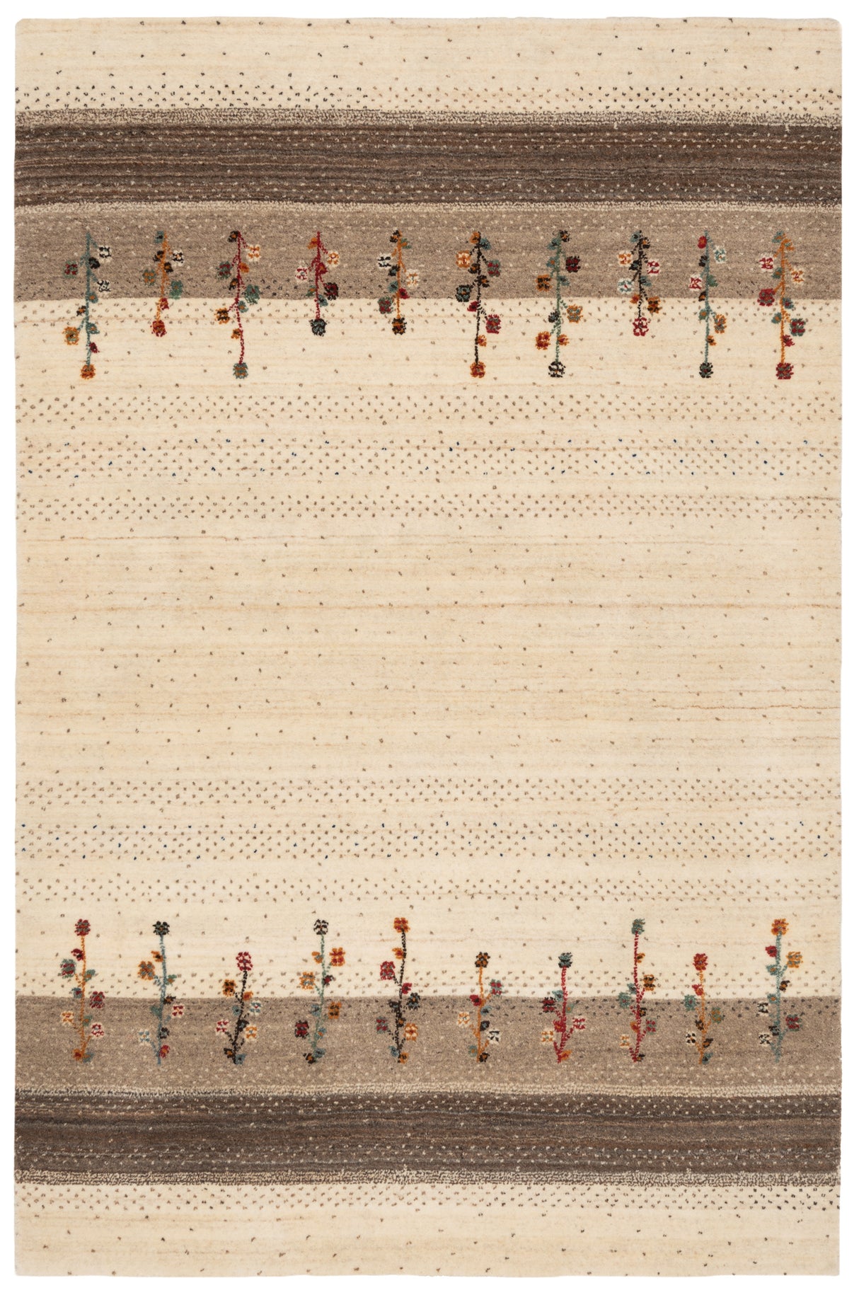 Handloom | 185 x 122 cm