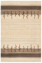 Handloom | 185 x 122 cm