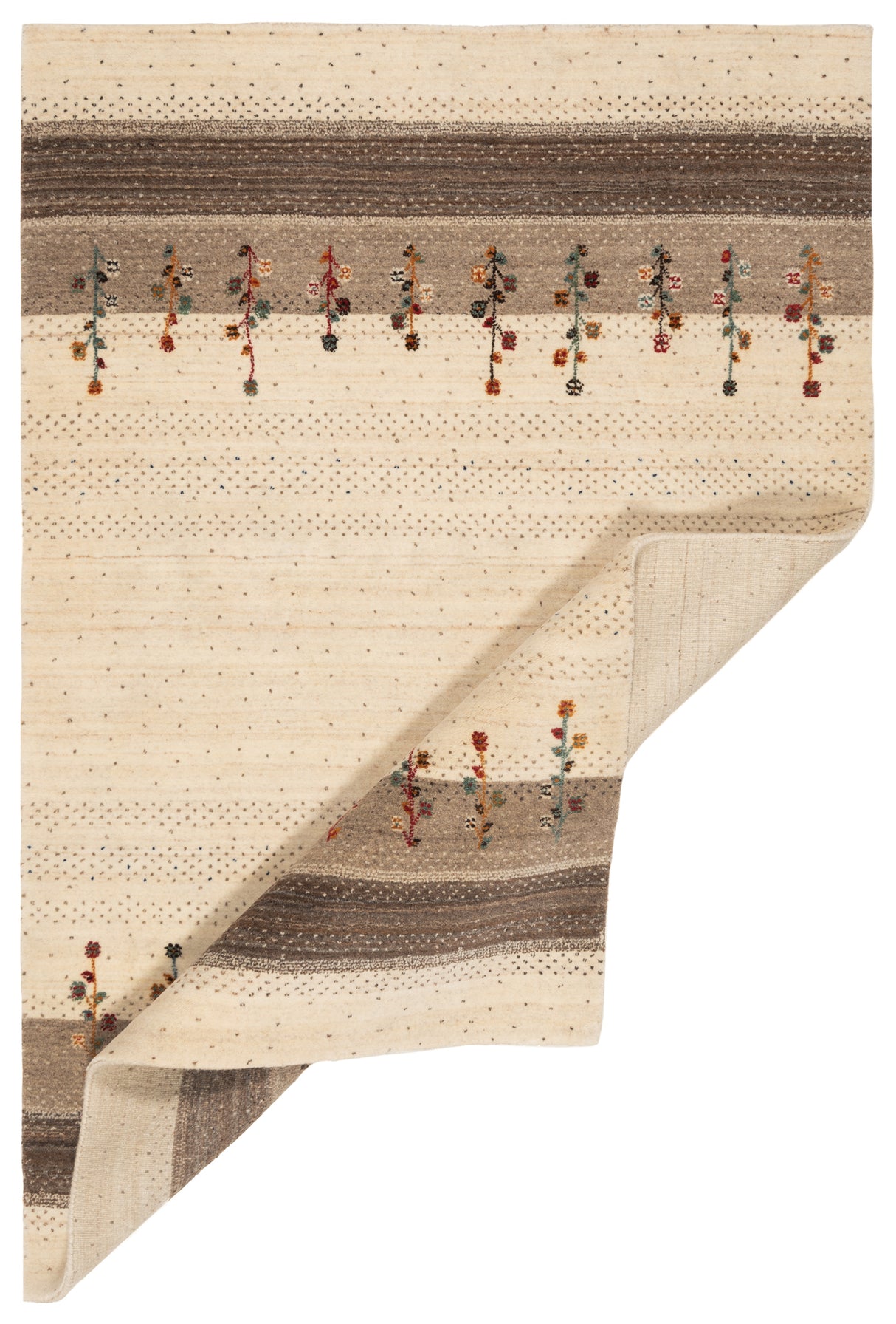 Handloom | 185 x 122 cm