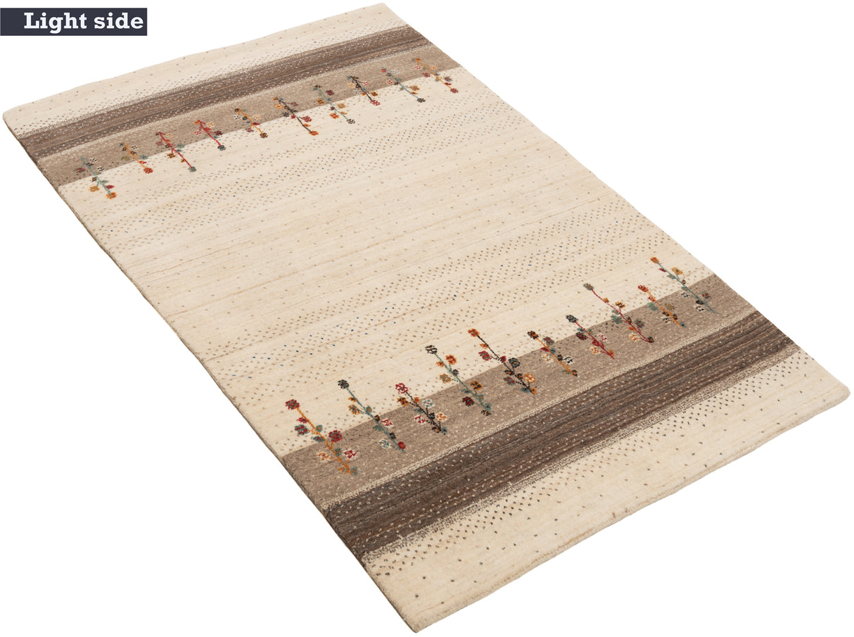 Handloom | 185 x 122 cm