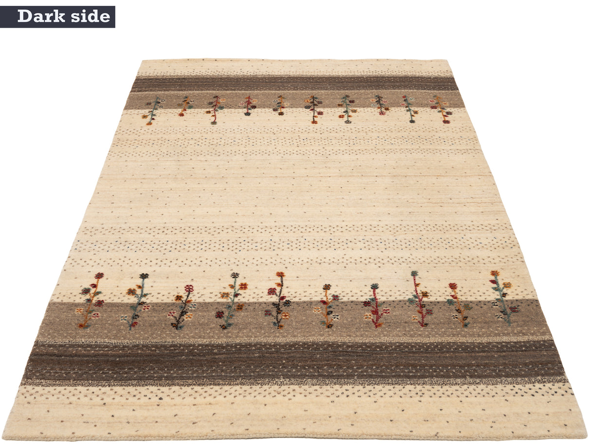 Handloom | 185 x 122 cm