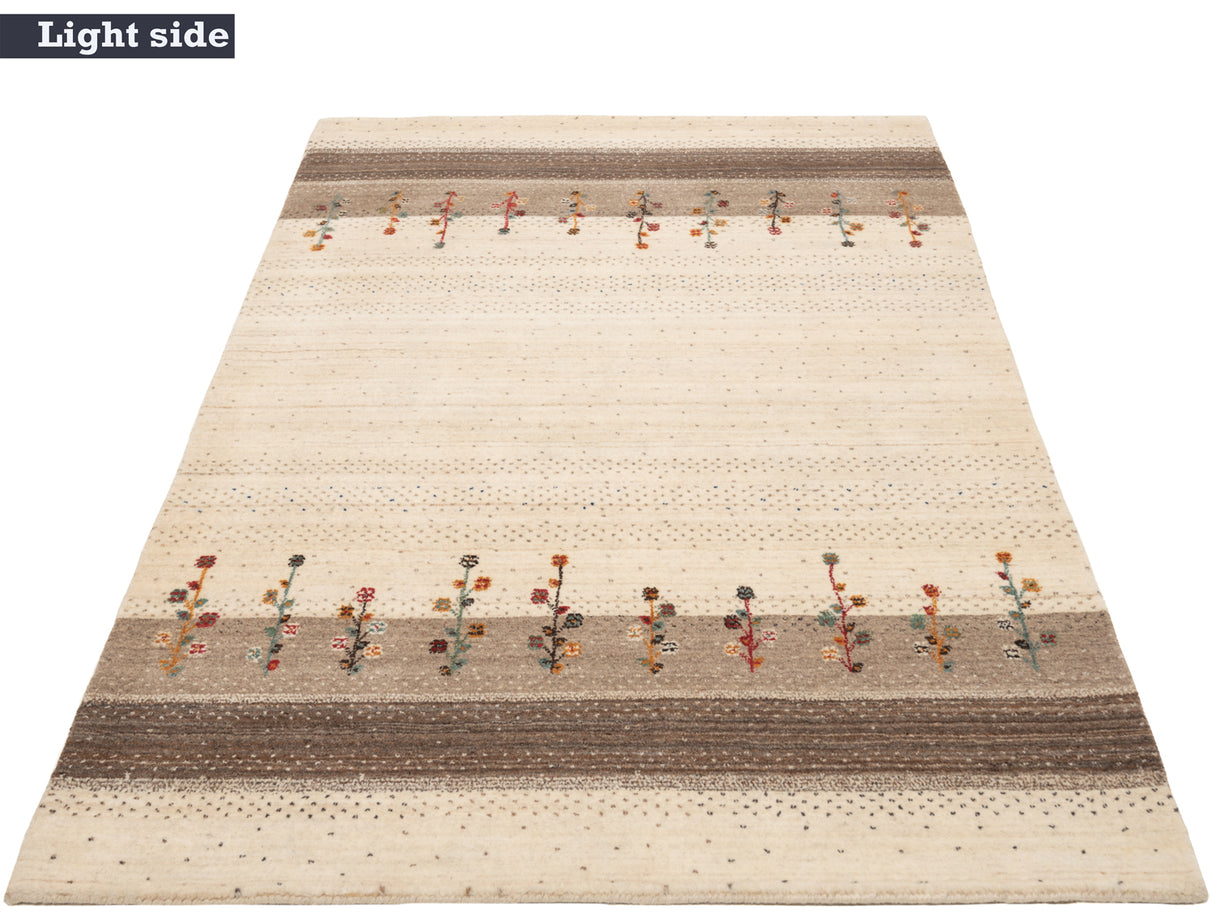 Handloom | 185 x 122 cm