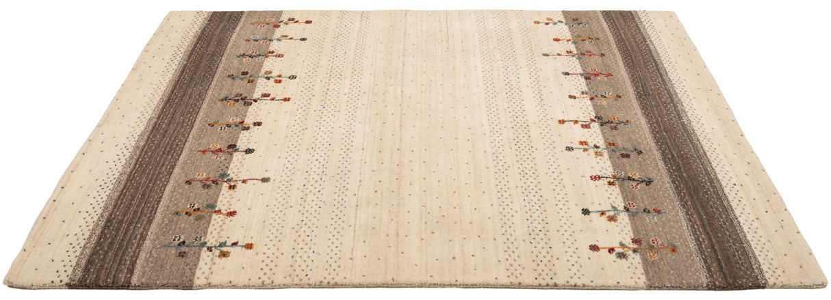 Handloom | 185 x 122 cm